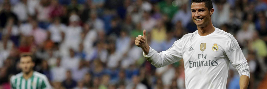2016 UEFA Champions League Final Odds Analysis 2016-uefa-champions-league-final-odds-analysis