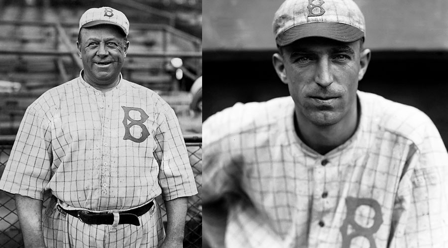 Brooklyn-Dodgers-ugly-uniforms.jpg