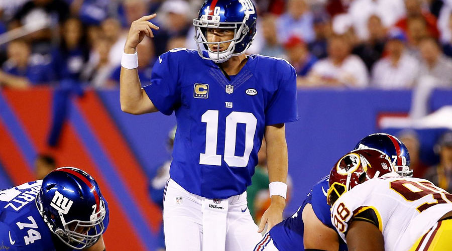 giants cowboys over under ag sports giants cowboys over under ag sports