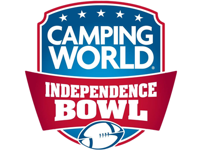 Indepence Bowl