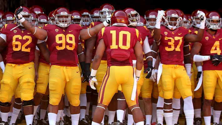 ncaaf national championship 2015 college football national titles ncaaf national championship 2015 college football national titles