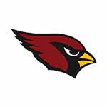 Cardinals