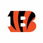 Bengals