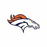 Broncos