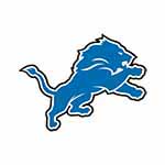 Lions