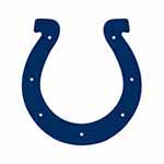 Colts