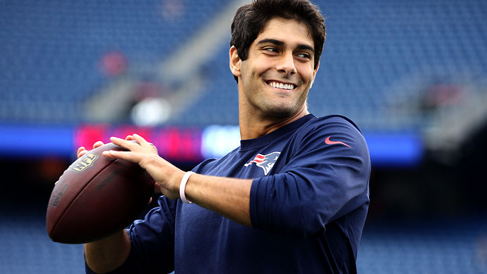 jimmy-garoppolo-new-engalnd-pats-2015.jpg