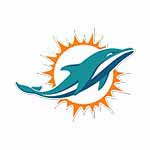 Dolphins