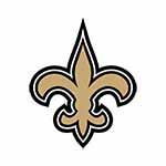 Saints