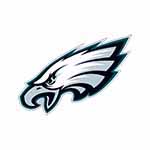 Eagles