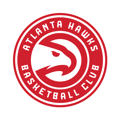 Atlanta Hawks Sportsbook Atlanta Hawks Sportsbook