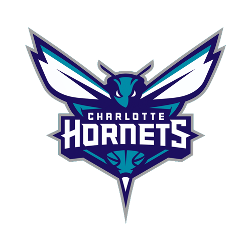 Charlotte Hornets Sportsbook Charlotte Hornets Sportsbook