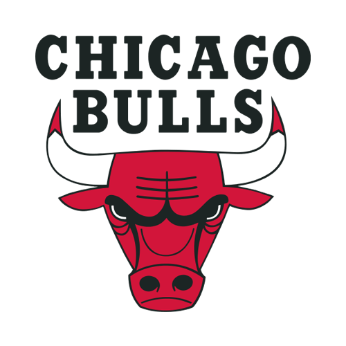 Chicago Bulls Sportsbook Chicago Bulls Sportsbook