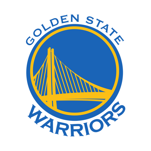 Golden State Warriors Sportsbook Golden State Warriors Sportsbook