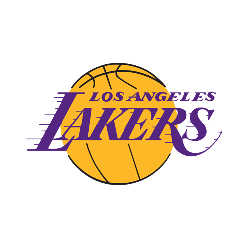 Los Angeles Lakers Sportsbook Los Angeles Lakers Sportsbook