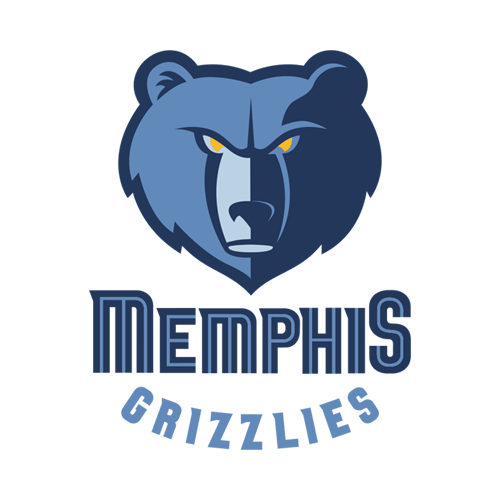 Memphis Grizzlies Sportsbook Memphis Grizzlies Sportsbook