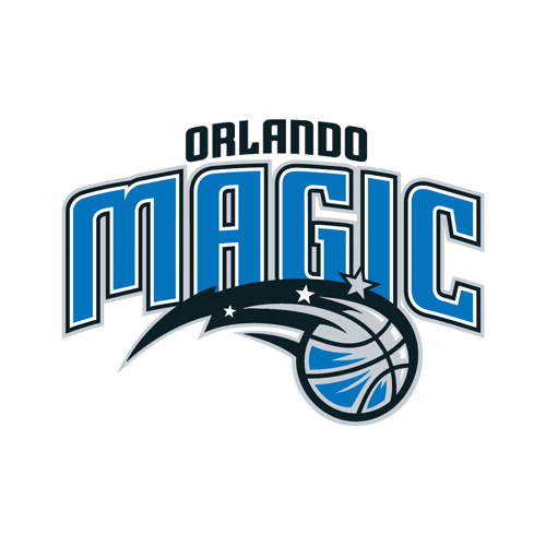 Orlando Magic Sportsbook Orlando Magic Sportsbook