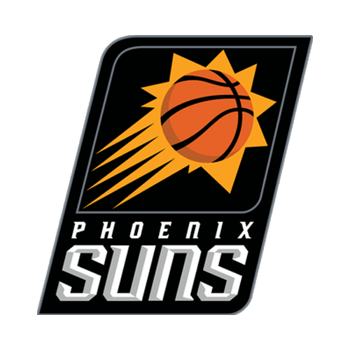 Phoenix Suns Sportsbook Phoenix Suns Sportsbook