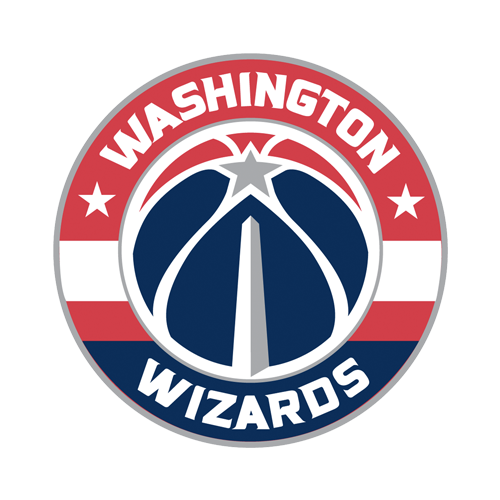 Washington Wizards Sportsbook Washington Wizards Sportsbook