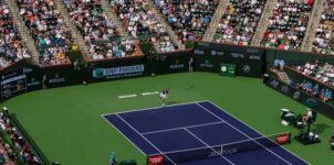 2025 BNP Paribas Nordic Open ATP Pick