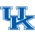 Kentucky Wildcats