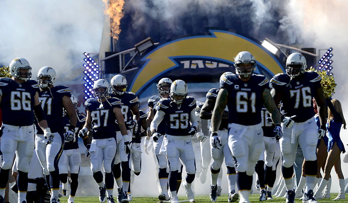 chargers-super-bowl-50-odds