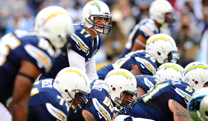 chargers-super-bowl-50-odds