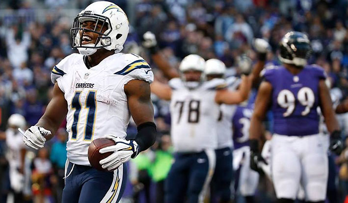 chargers-super-bowl-50-odds