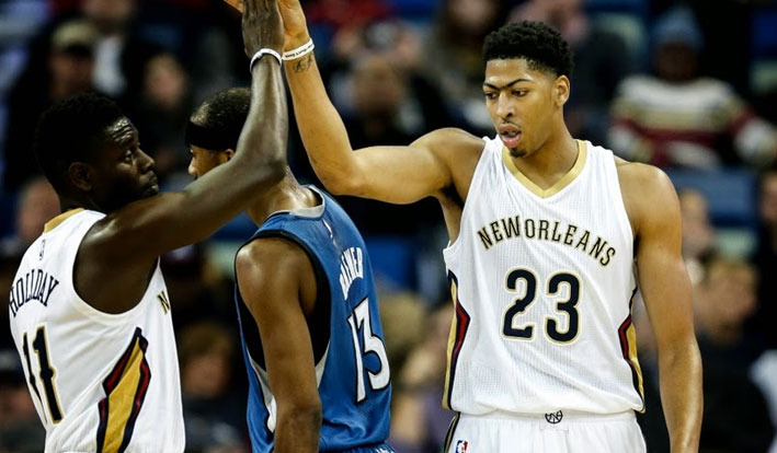 pelicans-nba-odds