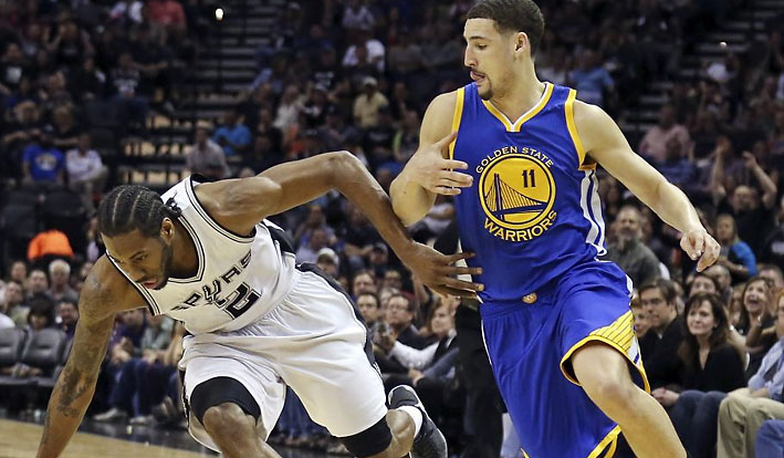 warriors-online-betting
