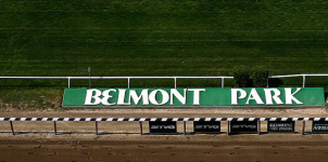 Feature image 2016 Belmont Stakes Superfecta Betting Picks