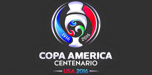 Feature image Copa America Centenario Betting Picks