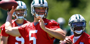 Feature image Teams That Can Surprise NFL Betting Fans This Season