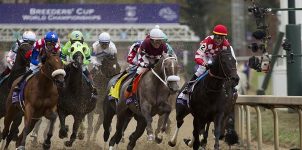 Feature image 2019 Breeders’ Cup Filly & Mare Turf Trifecta Picks