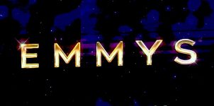 Feature image 2019 Emmy Awards Odds, Preview & Predictions