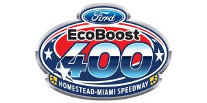 Feature image 2019 Ford EcoBoost 400 Odds, Preview & Predictions