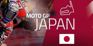 Feature image 2019 Japan MotoGP Odds, Preview & Picks