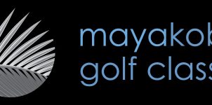 Feature image 2019 Mayakoba Golf Classic Odds, Preview & Predictions
