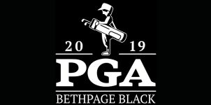 Feature image 2019 PGA Championship Odds & Preview