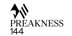 Feature image 2019 Preakness Stakes Betting Guide