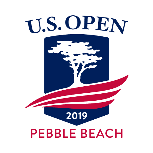 U.S. Open Odds U.S. Open Odds