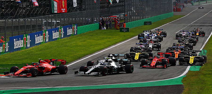 Italian Gp Odds Picks Formula 1 Betting Mybookie Sportsbook