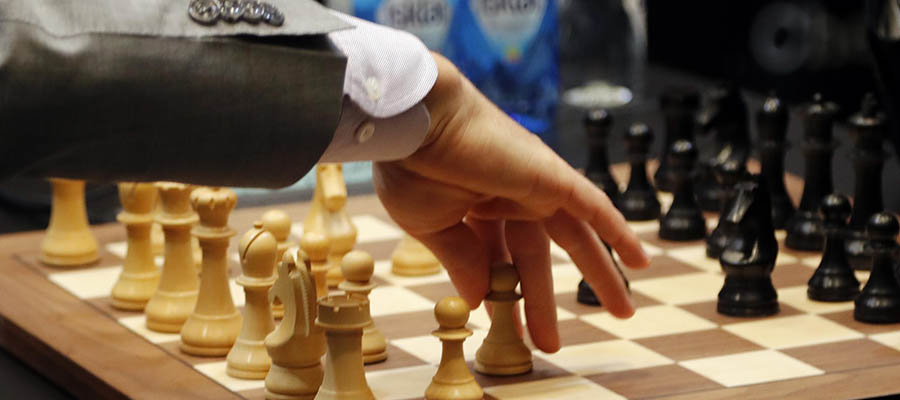 2021 World Chess Championship Update Nov 30 Edition Mybookie 2021 World Chess Championship Update Nov 30 Edition Mybookie