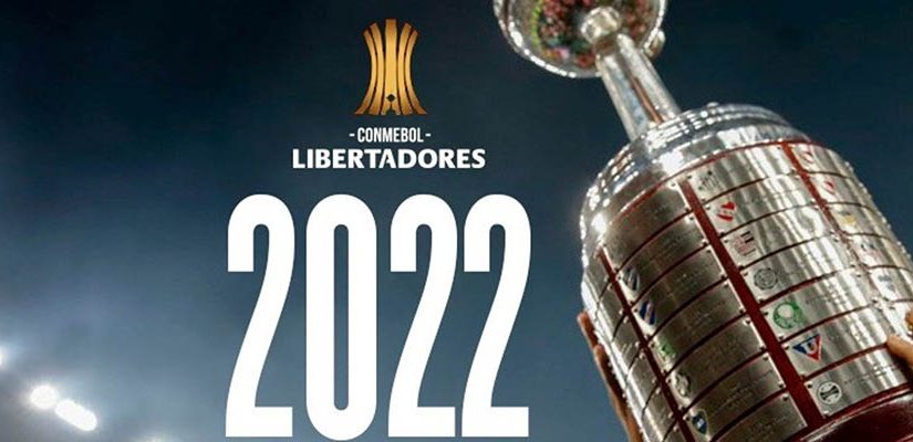 2022 Copa Libertadores 2nd Round Betting Analysis: Leg 2 Matches to Wager On