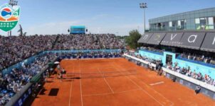 2024 Serbia Open Round of 16 Expert Analysis - ATP Betting