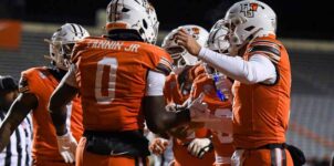 2024 68 Ventures Bowl Betting Preview: Arkansas State vs Bowling Green Analysis