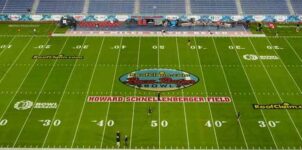 2024 Boca Raton Bowl Odds, Picks and Score Prediction