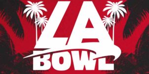 2024 LA Bowl Bowl Odds, Picks and Score Prediction