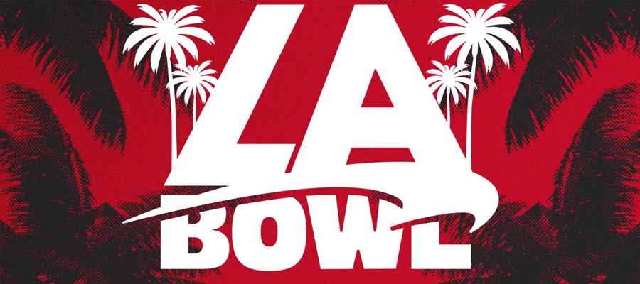 2024 LA Bowl Bowl Odds, Picks and Score Prediction