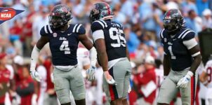 Complete Betting Guide for NCAAF Week 11